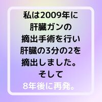画像1331