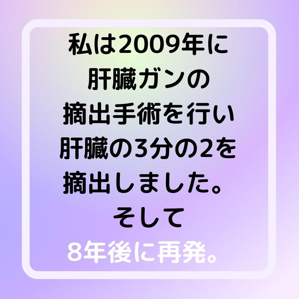 画像1331