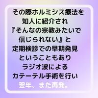 画像1332