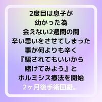 画像1334