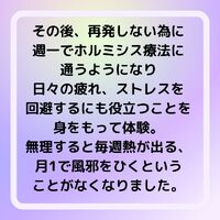 画像1336