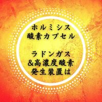 画像1342