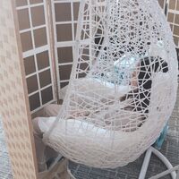 画像1348