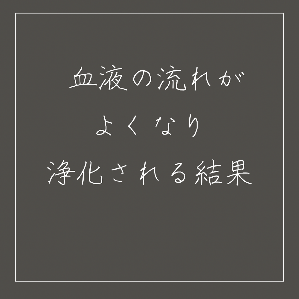画像1360