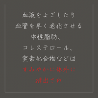画像1361