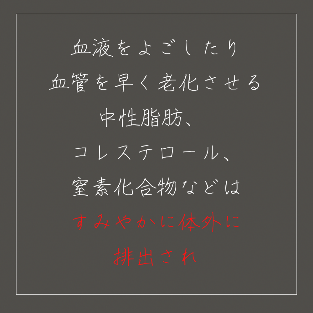 画像1361