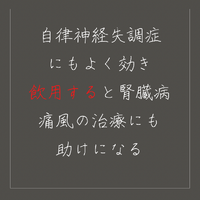 画像1362