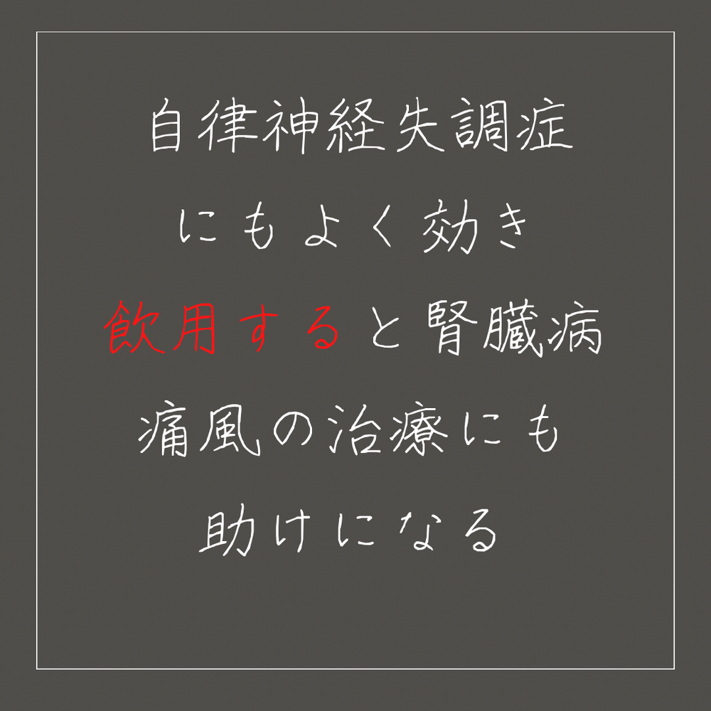 画像1362