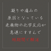 画像1363