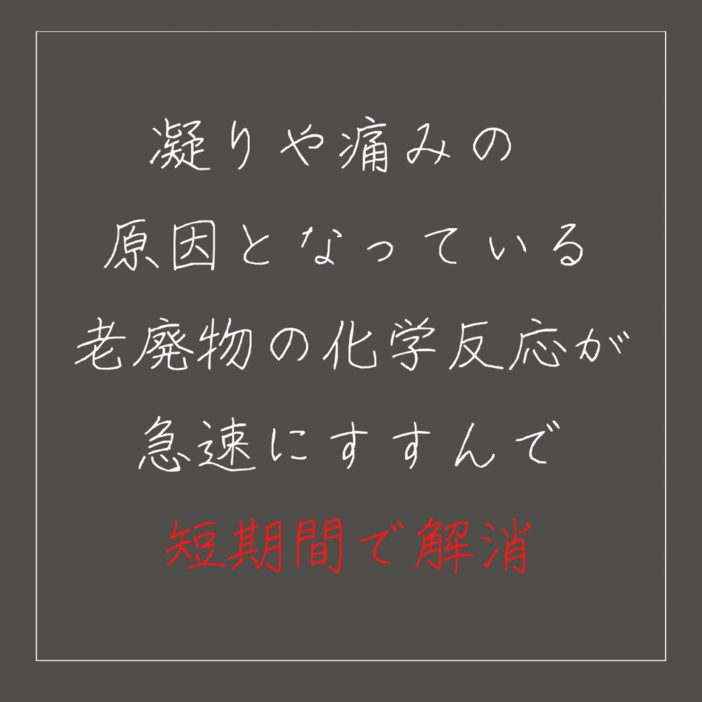 画像1363