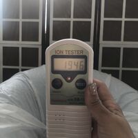 画像1366