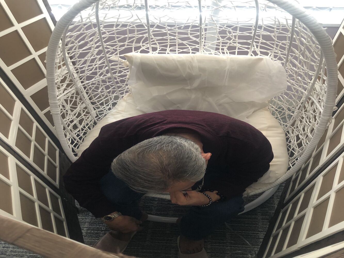 画像1368