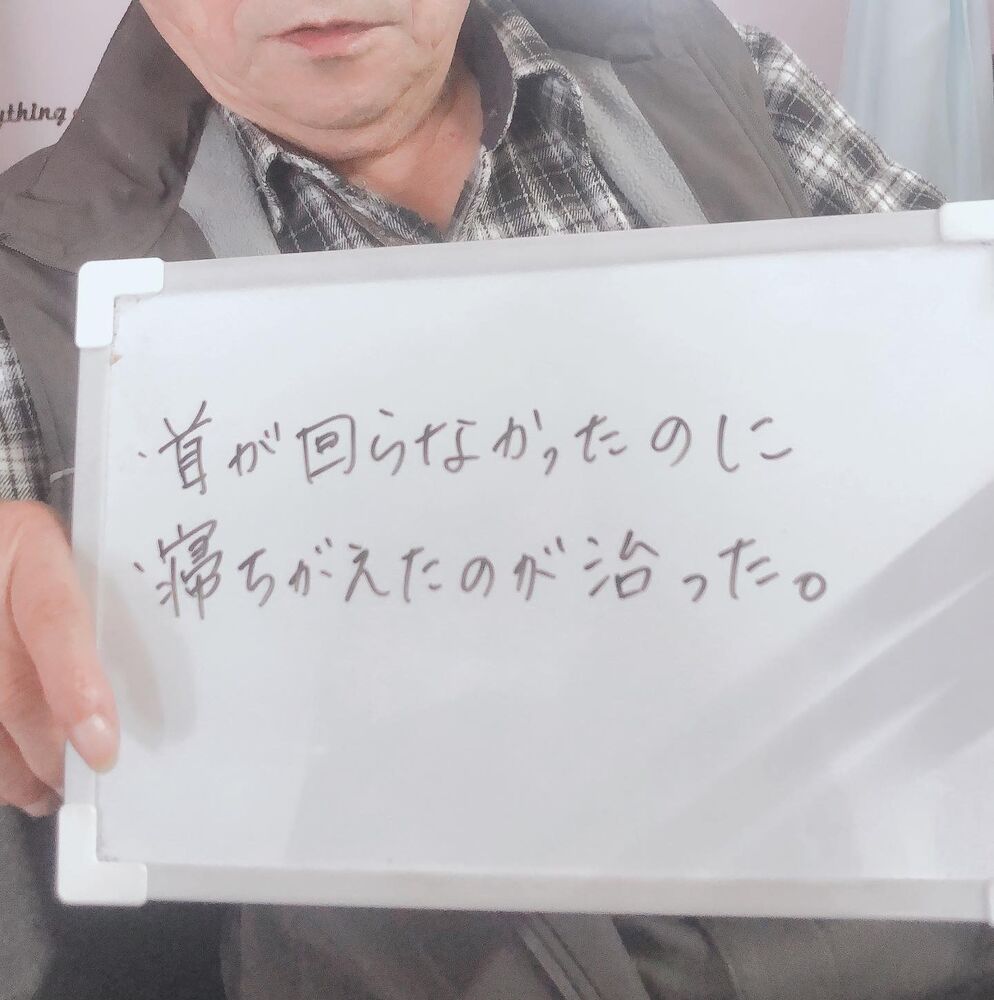 画像1375