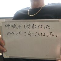 画像1376