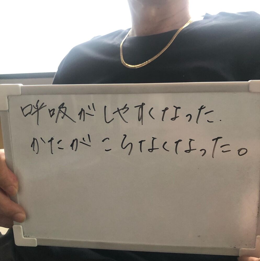 画像1376