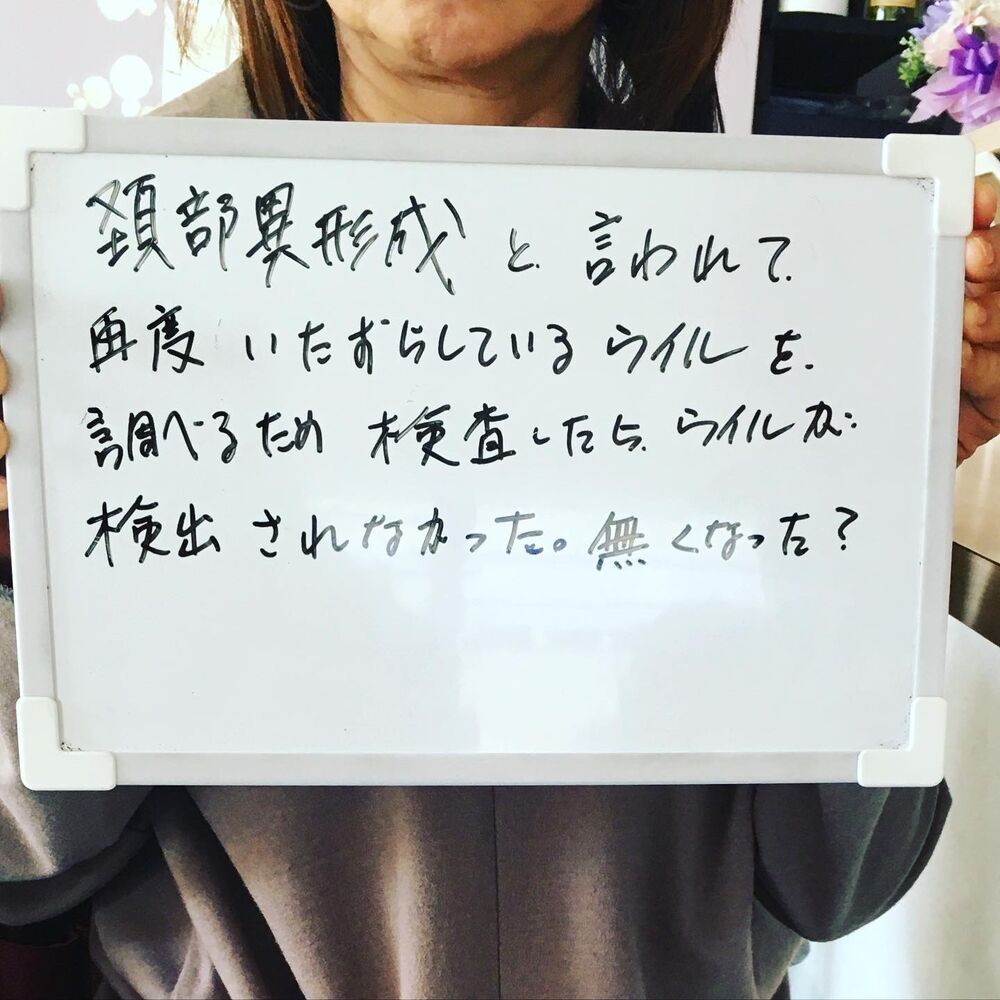 画像1377