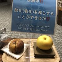 画像1381