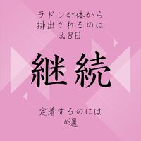 画像1385