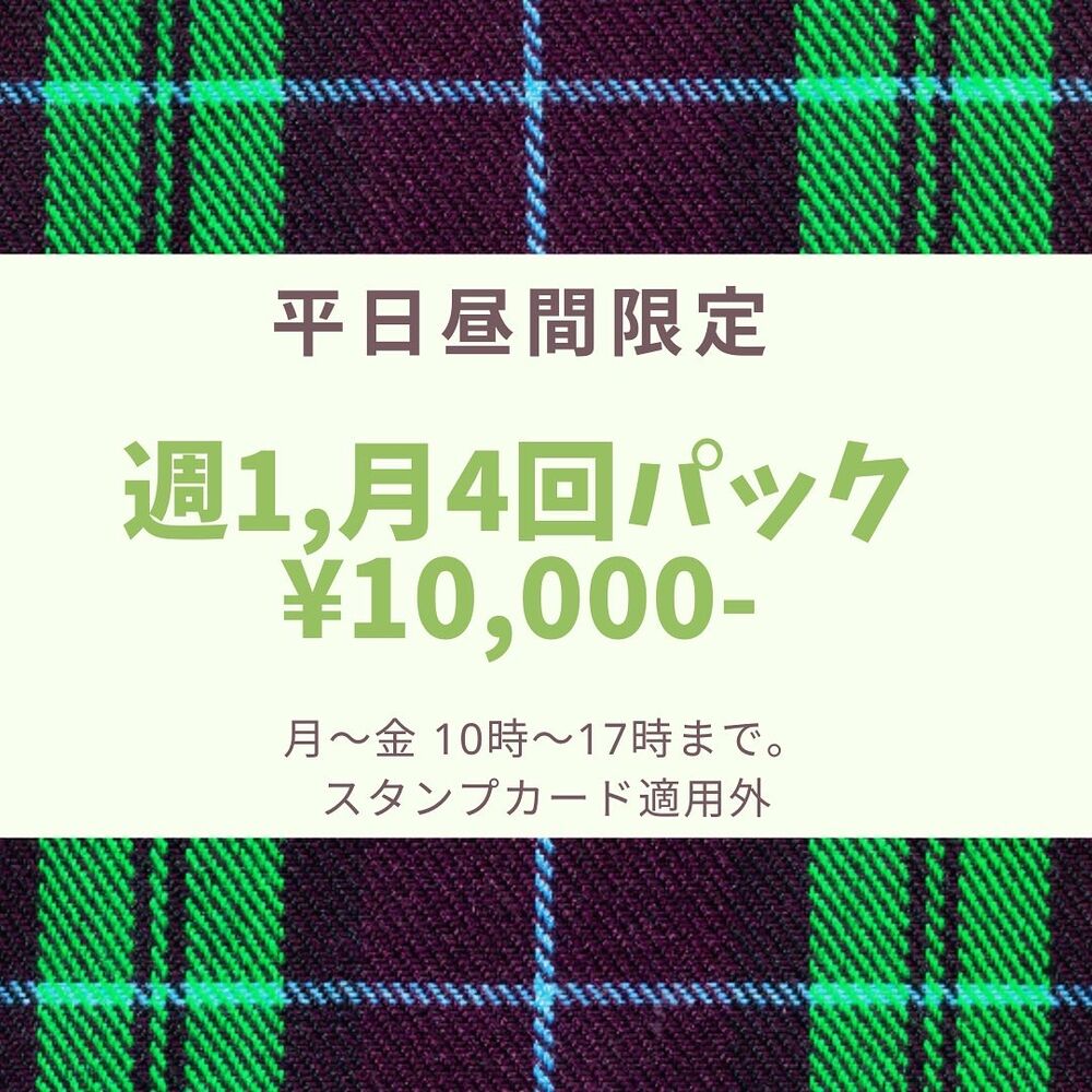 画像1386