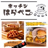 画像1390