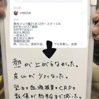 画像1407