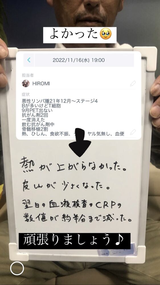 画像1407