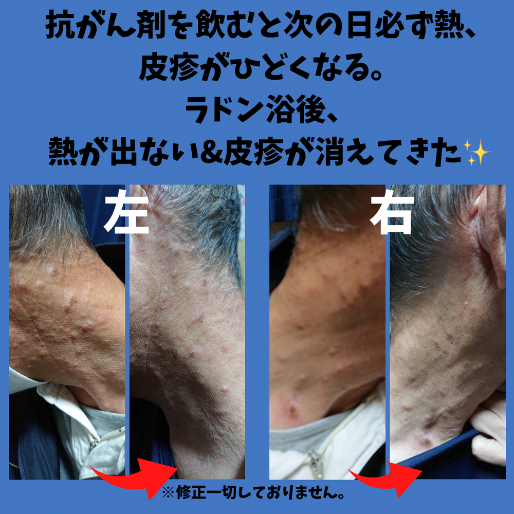 画像1409