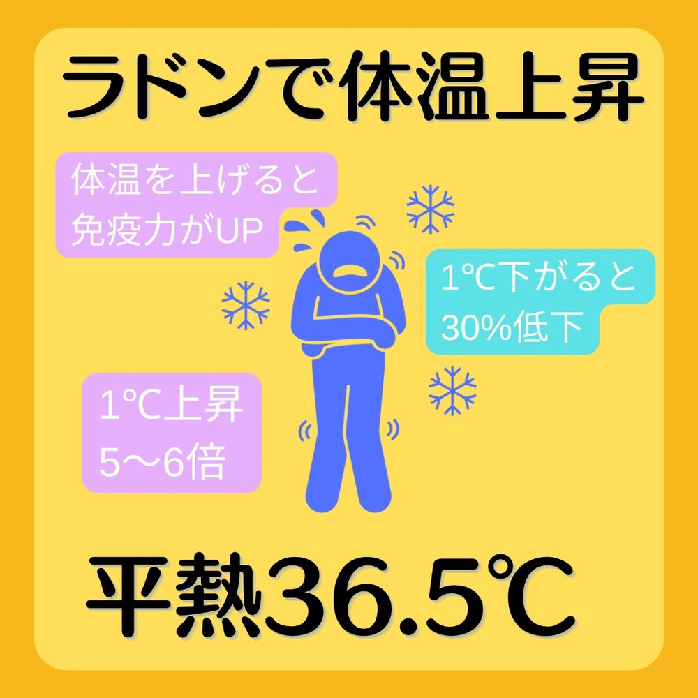 画像1412