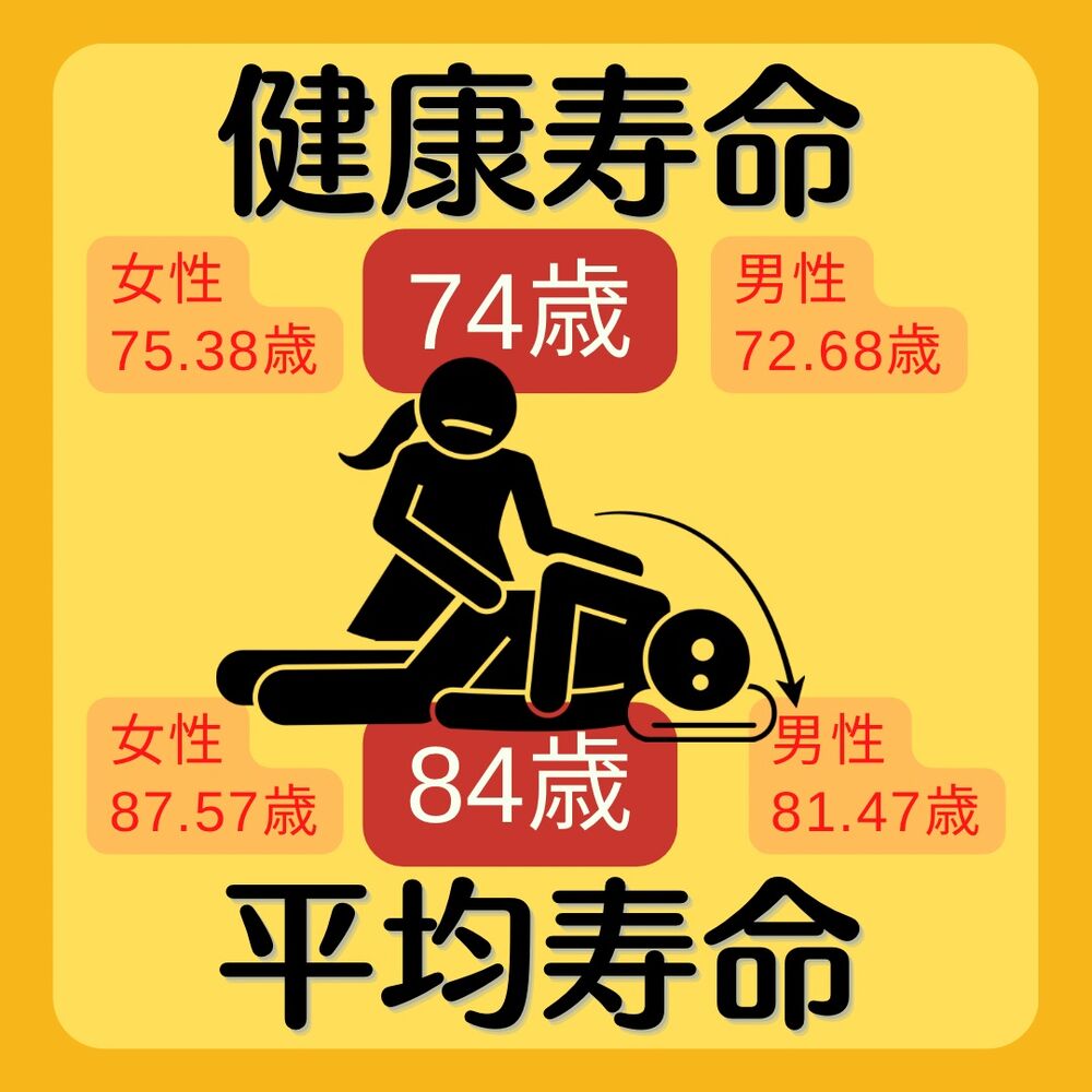 画像1414