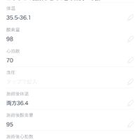 画像1415