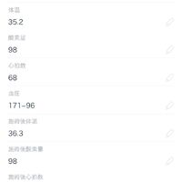 画像1419