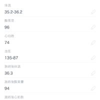 画像1420