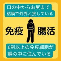 画像1422