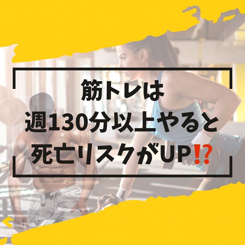 画像1430