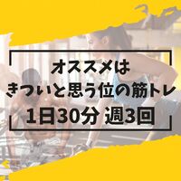 画像1432