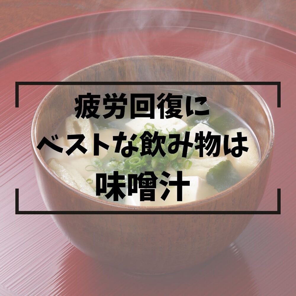 画像1434