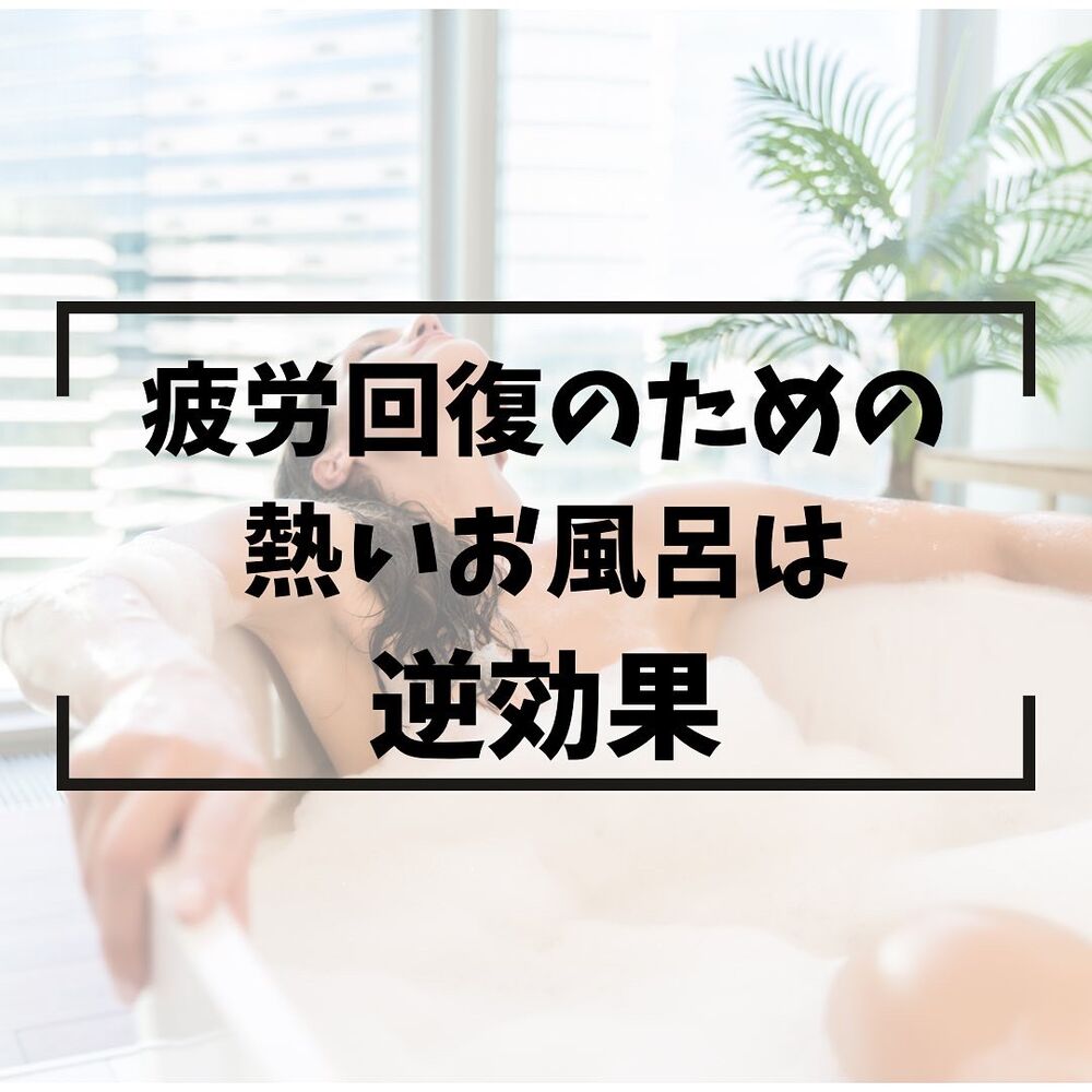 画像1435