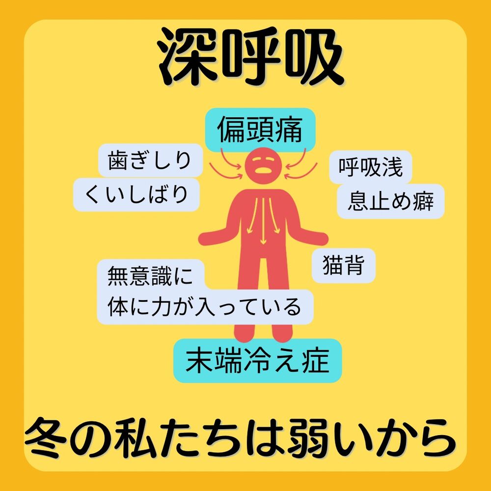 画像1437
