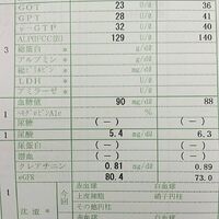 画像1453