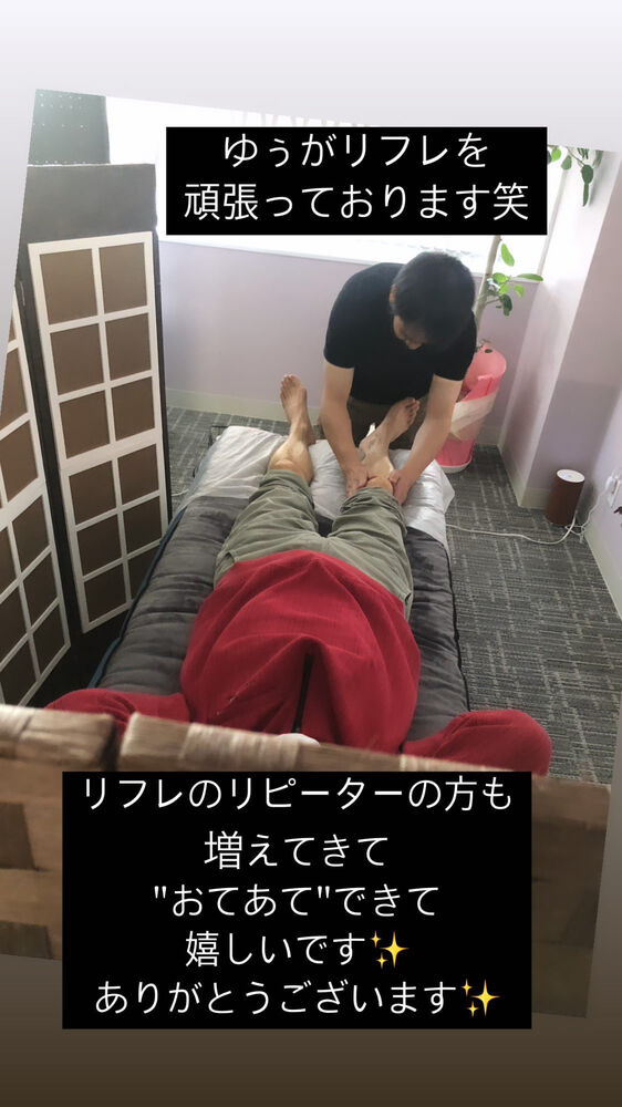 画像1457