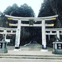 画像1464