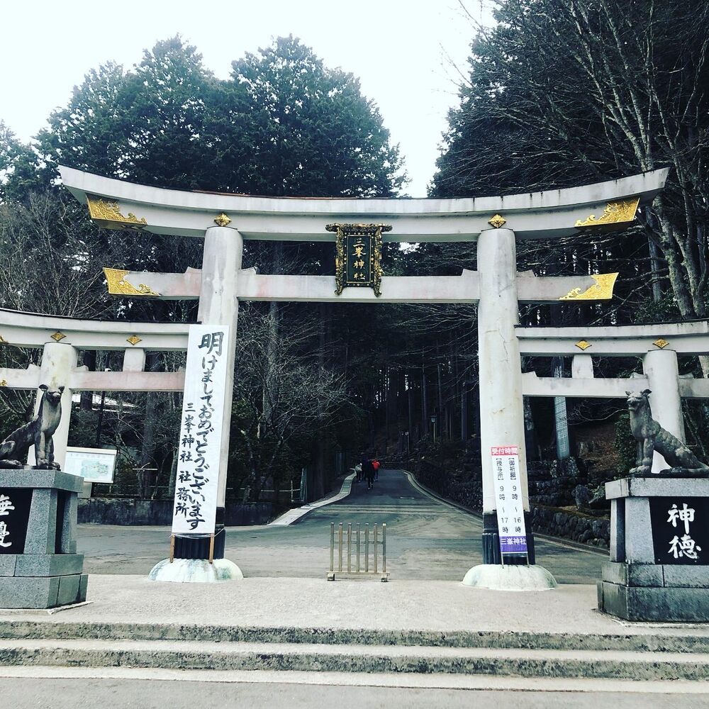 画像1464