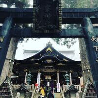 画像1467