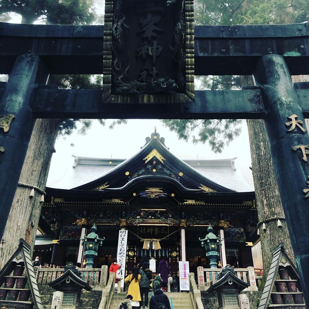 画像1467