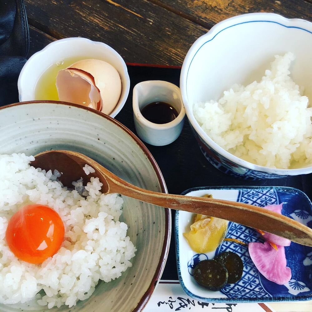 画像1470