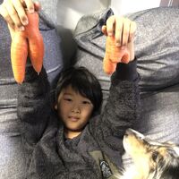 画像1475