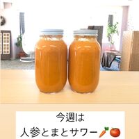 画像1476