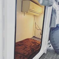 画像1502