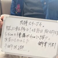画像1537