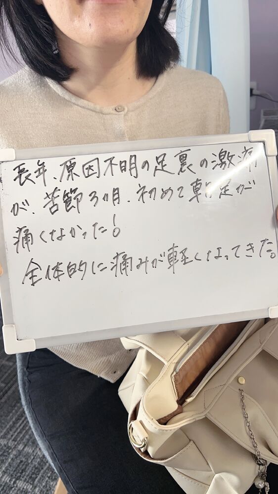 画像1541